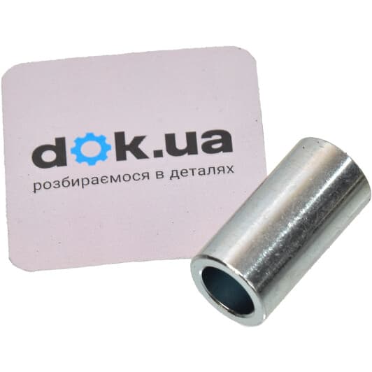 MR418161 Mitsubishi Пружина тормозного суппорта