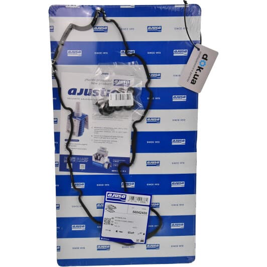 56042400 Ajusa Комплект прокладок клапанной крышки