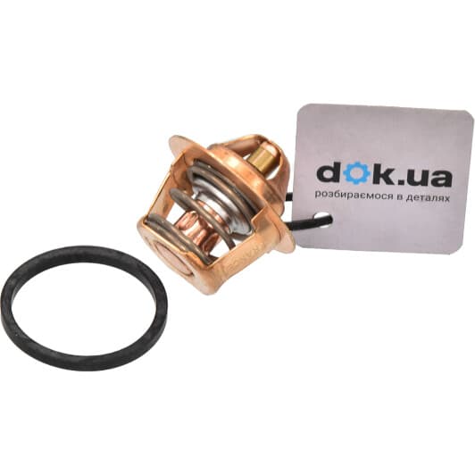 TH0963.86J Calorstat by Vernet Термостат