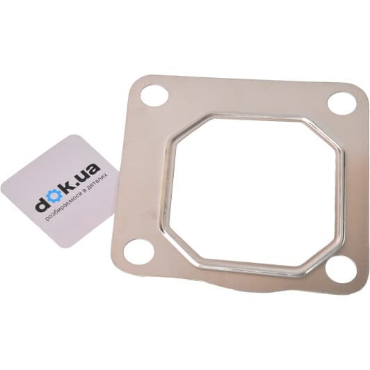 413-509 FA1 Прокладка турбины