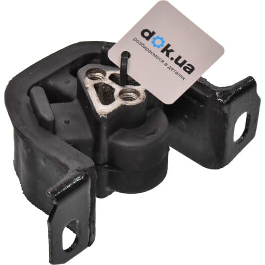 05128 Febi Подушка двигателя