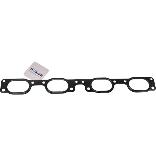 4628226 Land Rover Прокладка впускного коллектора