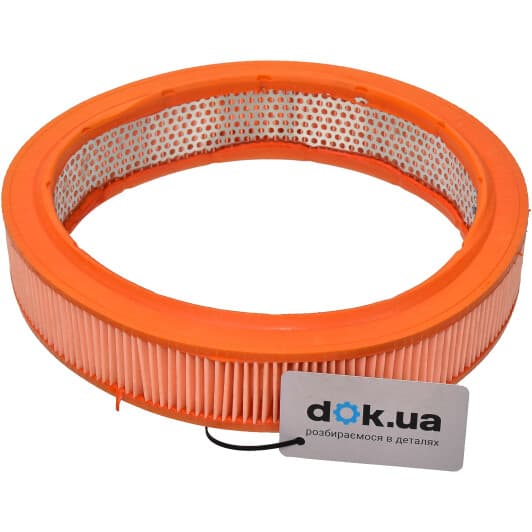 77643802 KEMP Воздушный фильтр