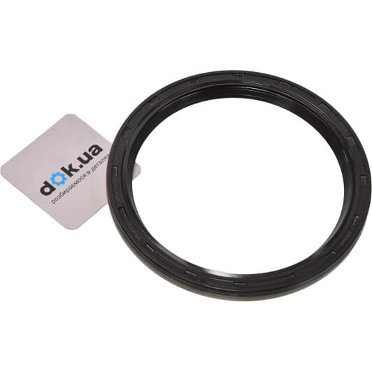 742.960 Elring Сальник коленвала