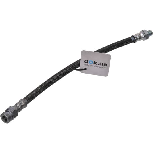 6T48338 LPR Тормозной шланг