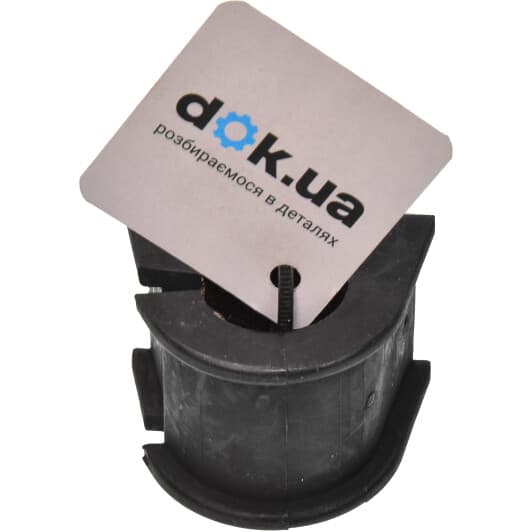 3040600300 JP Group Втулка стабилизатора