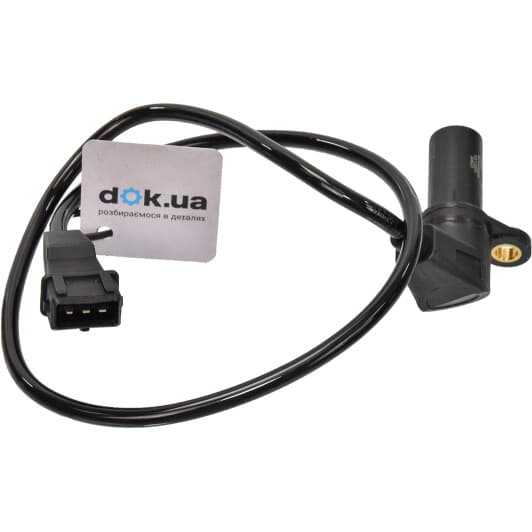 SS10804 Delphi Датчик положения коленвала