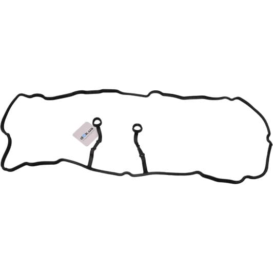 11144200 Ajusa Прокладка клапанной крышки