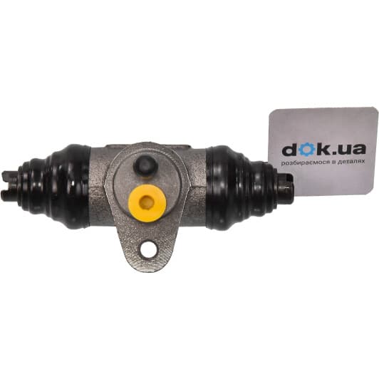 62833X A.B.S. Колесный тормозной цилиндр для Volkswagen Transporter