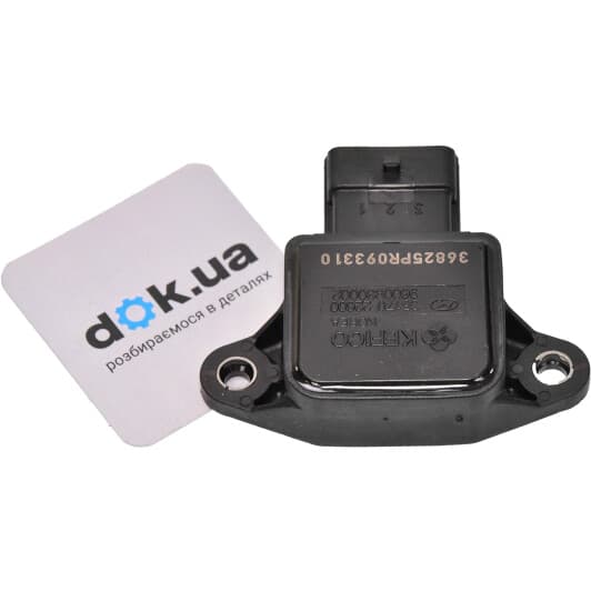 3517022600 Hyundai / Kia Датчик положення дросельної заслонки