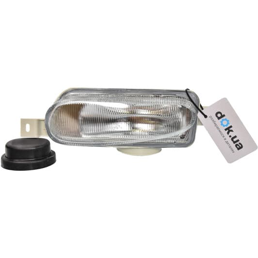 4312006LUE Depo Передня протитуманна фара