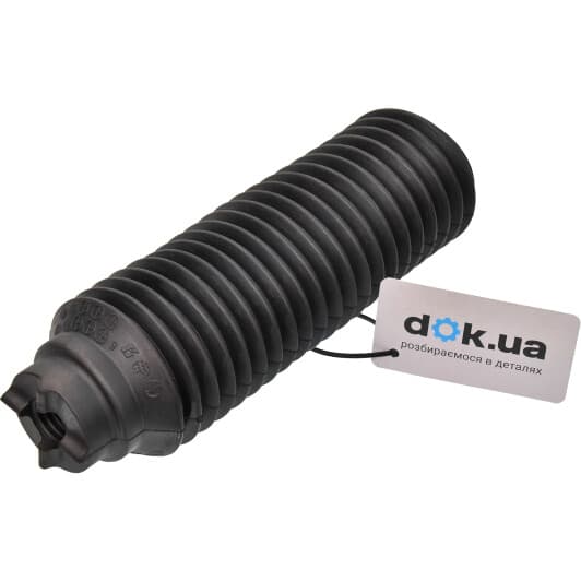 54050JP00A Nissan / Infiniti Пильник амортизатора