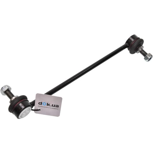 F496 Teknorot Стійка стабілізатора