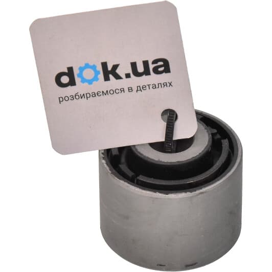 BC0237 BCGuma Сайлентблок рычага