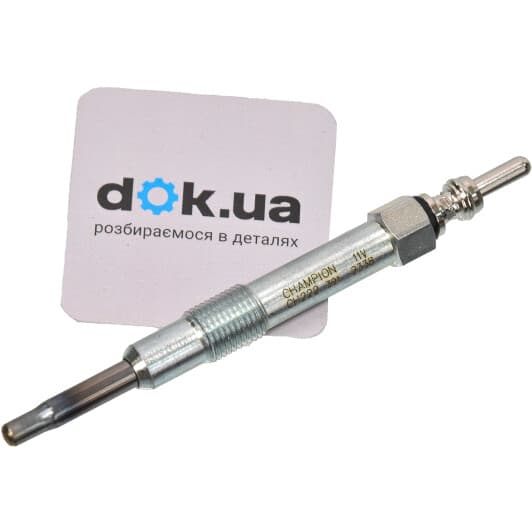 CH222 Champion Свеча накала