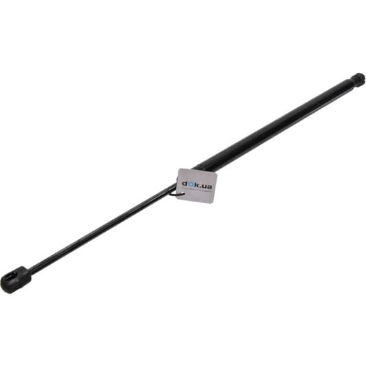 0197IH Stabilus Газовий упор багажника