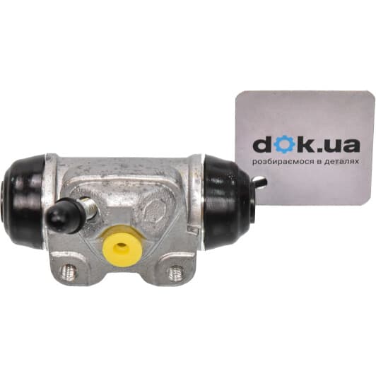 C52025ABE ABE Колісний гальмівний циліндр