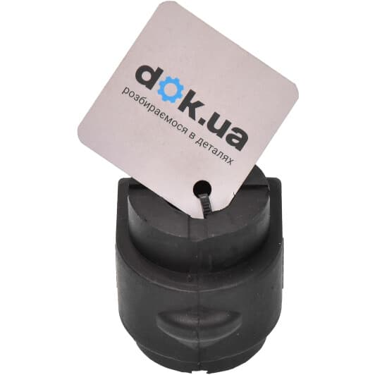 00224139 Tedgum Втулка стабилизатора