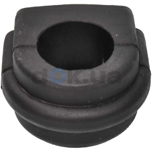 00463297 Tedgum Втулка стабилизатора