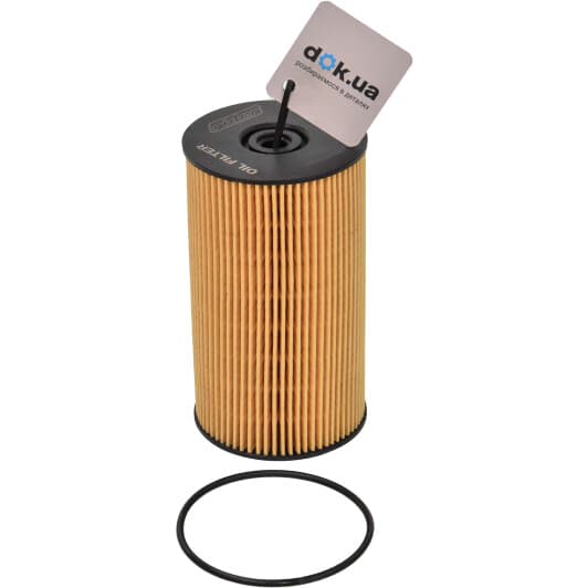 RD2049WF8388 Rider Топливный фильтр