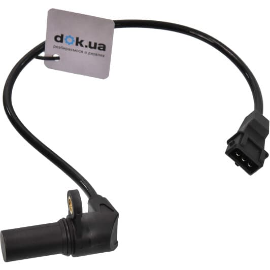 J5660902 Herth+Buss Датчик положения коленвала