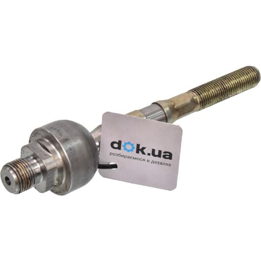 577243C010 Hyundai / Kia Рулевая тяга