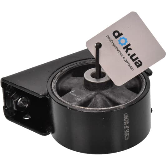 goj2591 Japko Подушка двигателя для Toyota Avensis