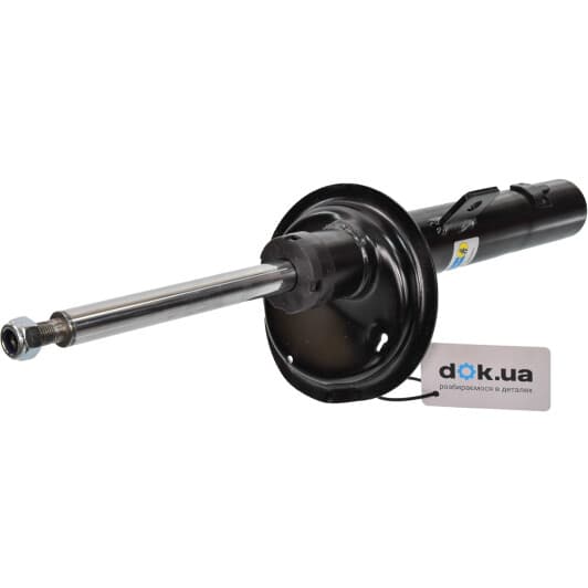 22-100030 Bilstein Стійка амортизатора