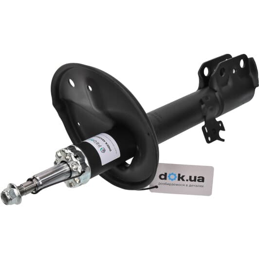 2004-1153 Profit Стійка амортизатора для Toyota RAV4