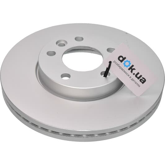 17524 A.B.S. Гальмівний диск