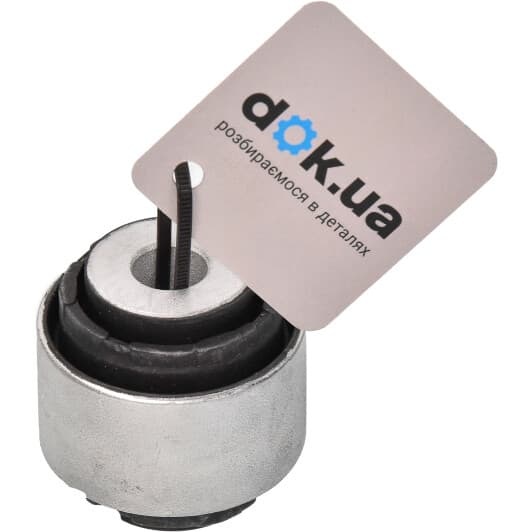 821731 Sidem Сайлентблок рычага