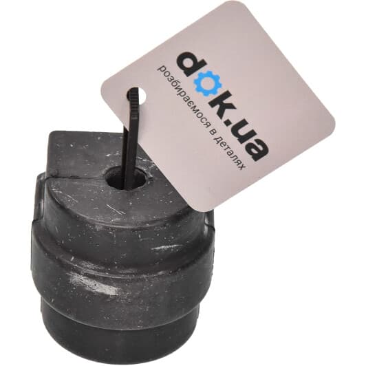 821923 Sidem Втулка стабилизатора