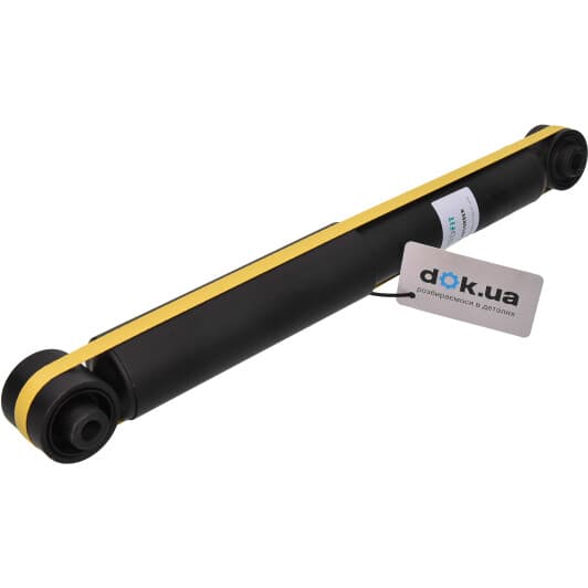 20021134 Profit Амортизатор для Nissan Qashqai