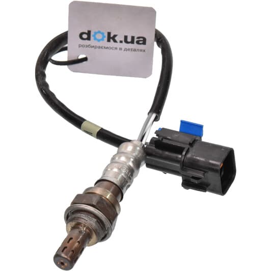 96428810 ЗАЗ Лямбда-зонд