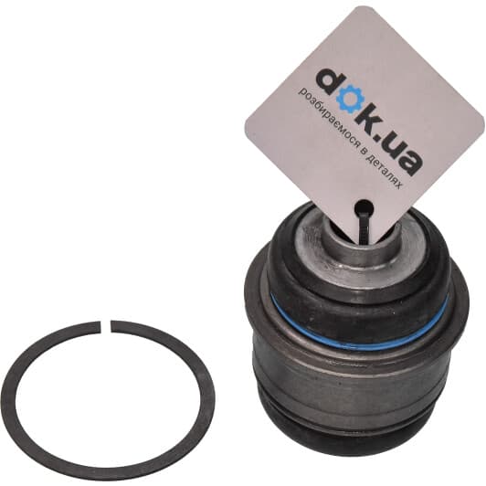 21686 Sidem Сайлентблок рычага для BMW X5