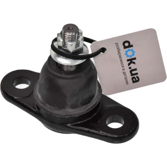 TC1910 Delphi Шарова опора