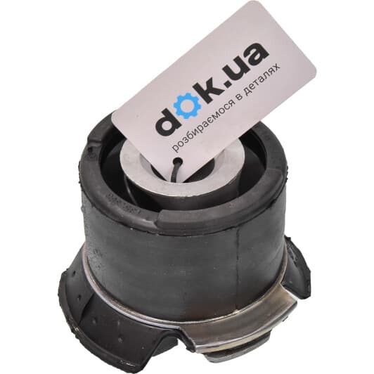 35931 01 Lemförder lemforder