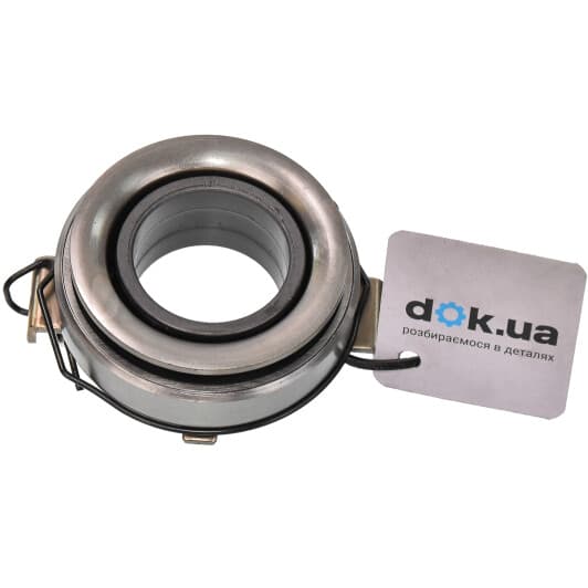 CF-214 Japanparts Витискний підшипник