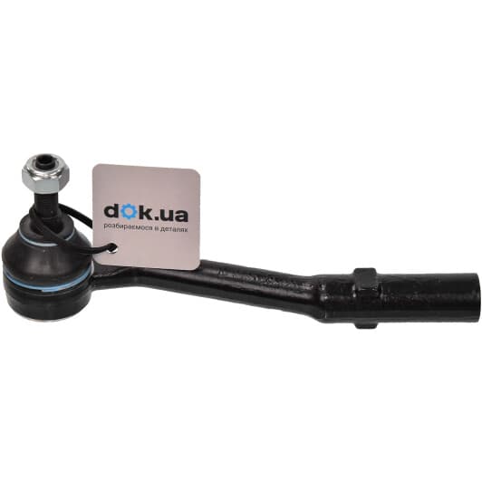 37191 01 Lemförder Наконечник кермової тяги