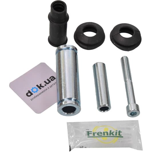 822004 Frenkit Направляющая гильза скобы тормозного суппорта