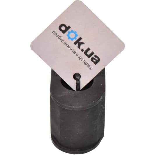 819004110 FAG Втулка стабилизатора