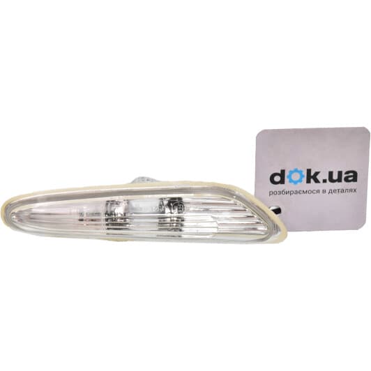 zbm1414l Signeda Фонарь указателя поворота