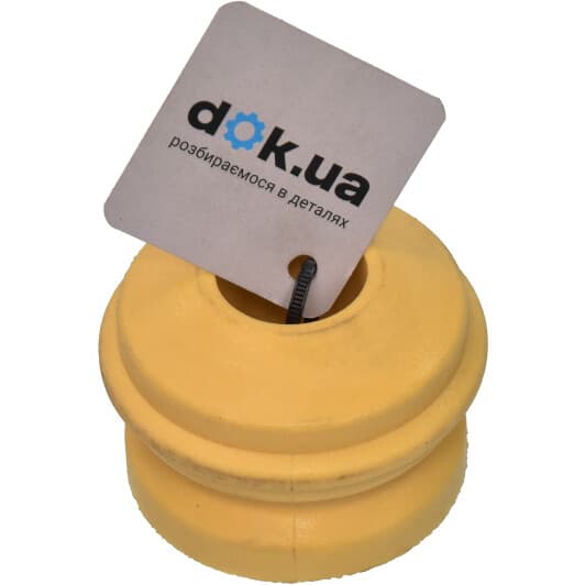 A8X009MT Magnum Technology Отбойник амортизатора