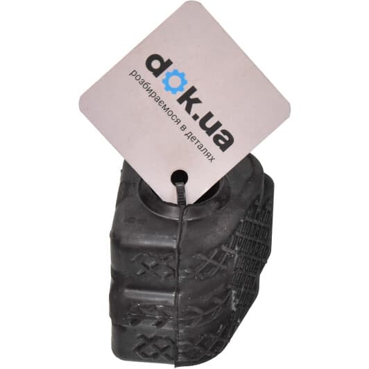 vkds353063 SKF Втулка стабілізатора