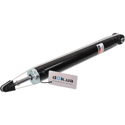 22384R SATO tech Амортизатор