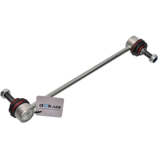 J68011YMT Yamato Стійка стабілізатора