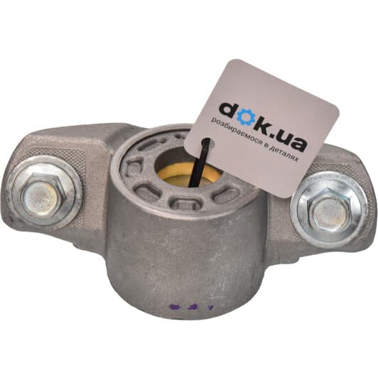 sm9912 Kayaba Опора амортизатора для Peugeot 3008