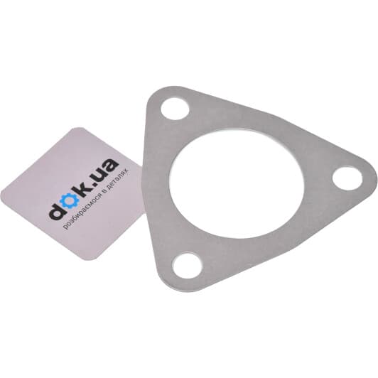 310610 Elring Прокладка турбіни