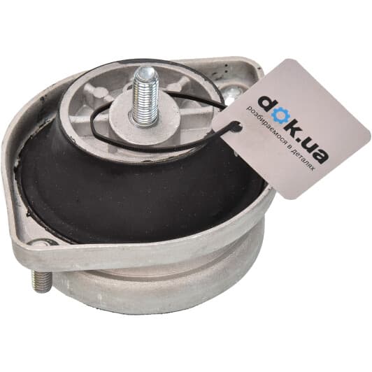 300 221 1103 Meyle Подушка двигателя