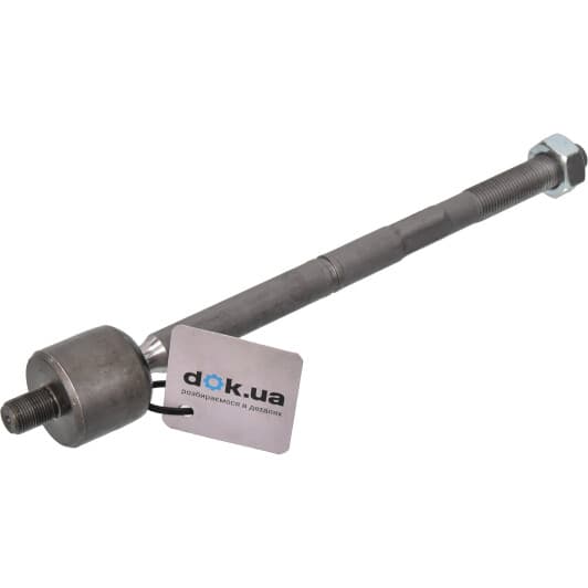 35368 01 Lemförder Рулевая тяга